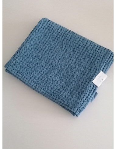 POUSADA Teli asciugamani cotone egiziano