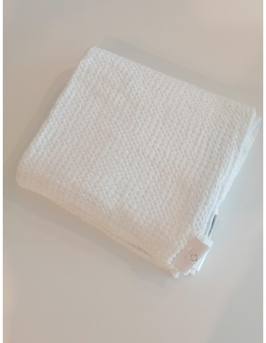 POUSADA Teli asciugamani cotone egiziano