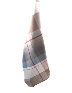 1408 Strofinaccio cotone bossi