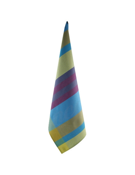 1402 Strofinaccio cotone massima assorbenza BOSSI