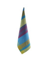 1402 Strofinaccio cotone massima assorbenza BOSSI