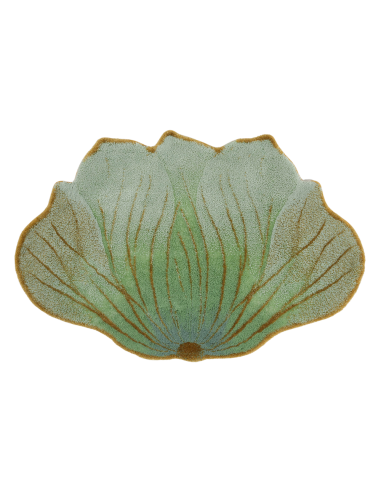 LOTUS Tappeto Arredo bagno o altro