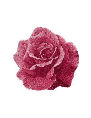 PASSION Tappeto arredo o bagno