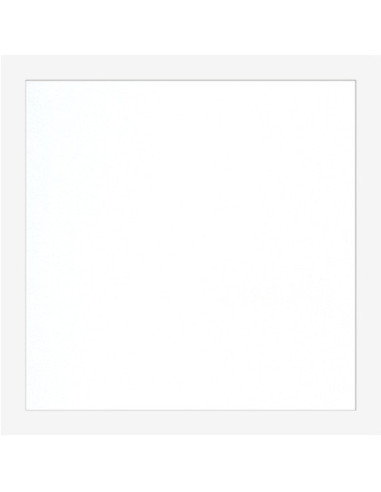 DOUBLE Tappeto Bagno Cotone Massima Assorbenza, 60 colori ABYSS & HABIDECOR