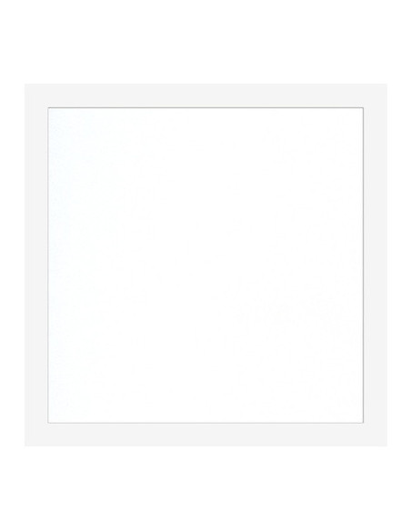 DOUBLE Tappeto Bagno Cotone Massima Assorbenza, 60 colori ABYSS & HABIDECOR