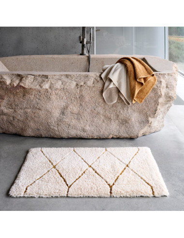 HERITAGE Tappeto arredo bagno o altro