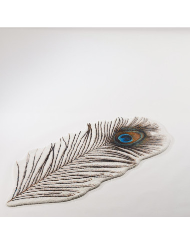 PAON Tappeto arredo bagno o altro cotone egizio