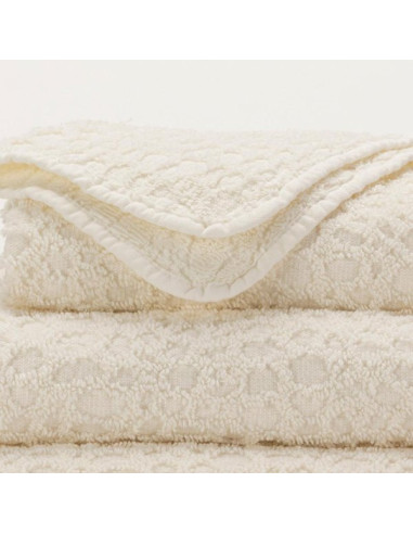 LODGE Asciugamani e Teli bagno cotone egizio