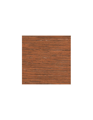 FINISETA Trapunta medio peso 220 grammi raso cotone vari colori