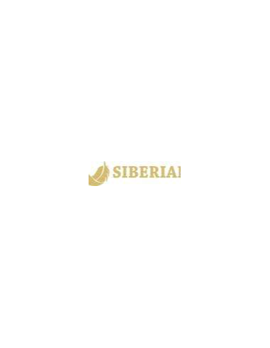 SIBERIAN LEGGERO 100% Piumino d'oca leggero