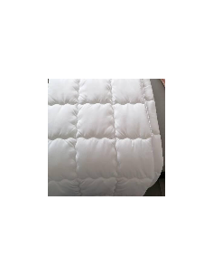 offerta KAUFFMANN - Piumino matrimoniale Micro max 2