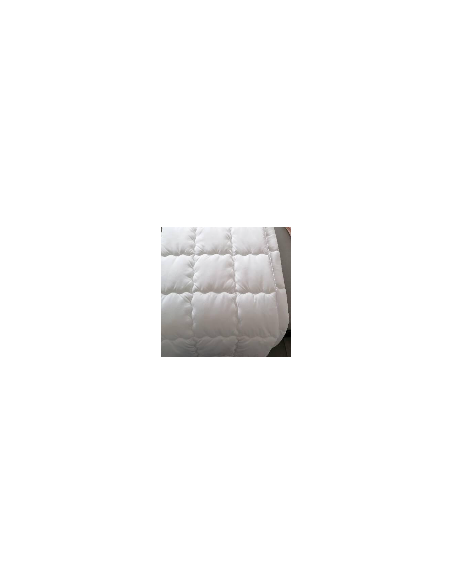 offerta KAUFFMANN - Piumino matrimoniale Micro max