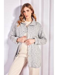 GIACCA Donna versatile autunno inverno