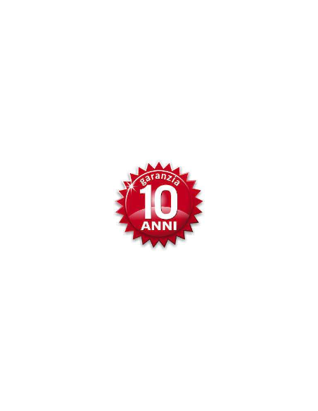 ARTIC CALDO Piumino 100% d'oca vergine 10 ANNI Garanzia ARTIC CALDO Piumino 100% d'oca vergine 10 ANNI Garanzia