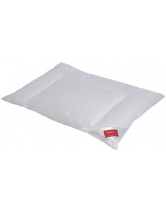 STOMACH SLEEPER PILLOW Guanciale basso rilassa stomaco e pancia 2