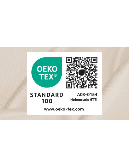 GIOTTO PLUS 750 Piumino D'oca peso medio