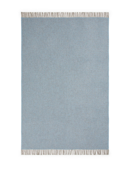 MATA MATA Plaid Lana