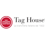 tag house