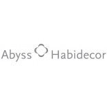 Abyss & Habidecor | Asciugamani Tappeti e Accappatoi di alta qualità