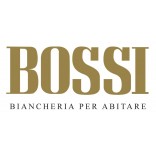 BOSSI-biancheria-shop-online