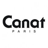 CANAT