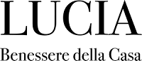 Lucia Benessere della Casa