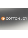 Cottonjoy
