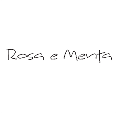 Rosa E Menta
