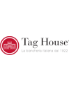 Tag House'