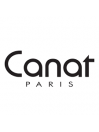 Canat Paris