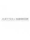 ABYSS & HABIDECOR